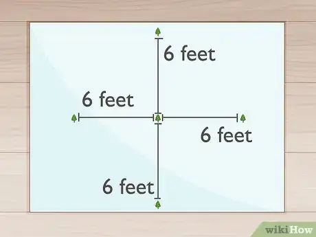 Image titled Start a Tree Farm Step 8