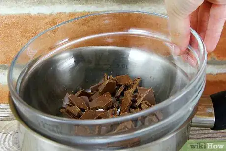 Image titled Make Chocolate Avocado Truffles Step 4