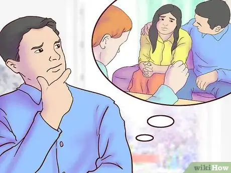 Image titled Help Troubled Teens Step 11