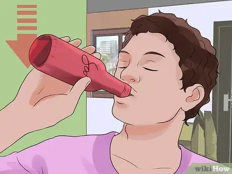 Image titled Identify Healthy Sugars Step 2