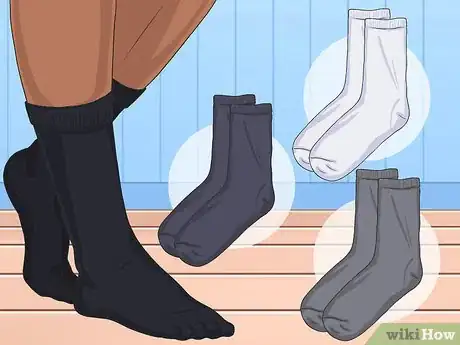 Image titled Buy Business Attire Step 7