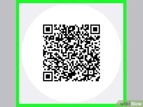 Image titled Verify a Chat Is End‐to‐End Encrypted on WhatsApp on Android Step 7