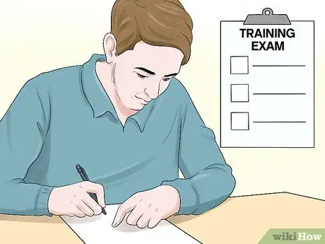 Image titled Become a Dog Show Judge Step 16