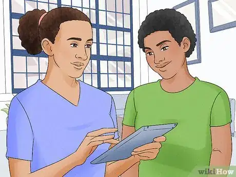 Image titled Help Save Orangutans Step 9