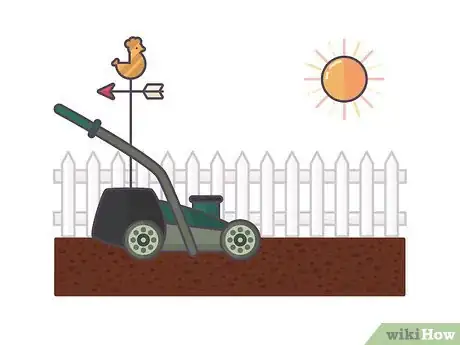 Image titled Plant a Cocktail Garden Step 4