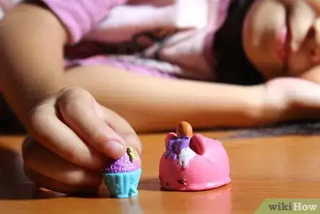 Image titled Play with Your Num Noms Step 3