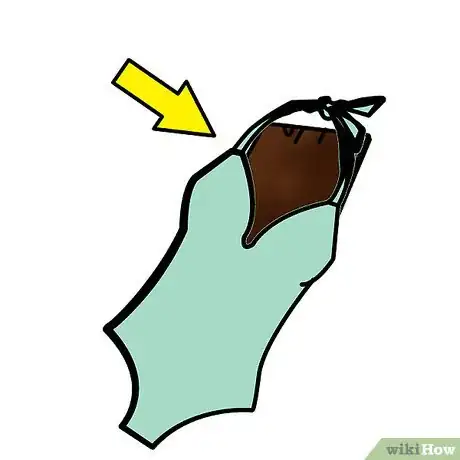 Image titled Place wood board inside Step 7