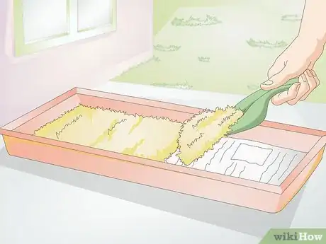 Image titled Clean a Small Pet Cage Step 9