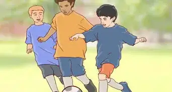 Avoid Video Game Addiction