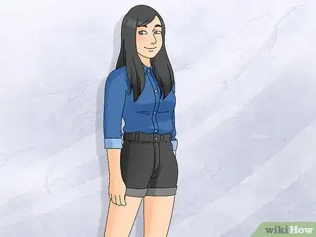 Image titled Be More Likeable Step 13