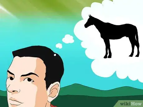 Image titled Prepare Horses for a Hurricane Step 15