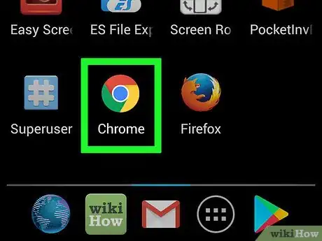 Image titled View Browsing History Step 6