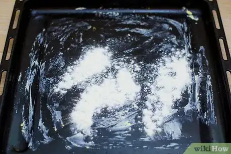 Image titled Make Cookie Cutter Cookies Step 11