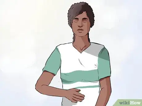 Image titled Reduce Anxiety by Spending Time in Nature Step 2