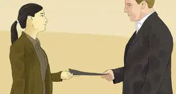 Become an Artist for Video Games