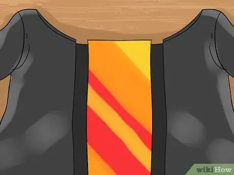 Image titled Revamp Tight Clothes Step 5