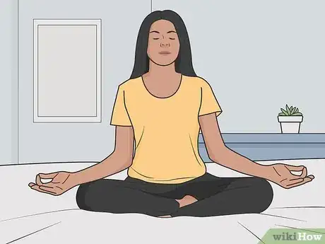 Image titled Clear Up Rosacea Without Medication Step 16