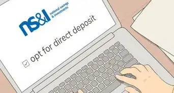 Check Old Premium Bonds