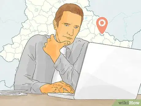 Image titled Find Houses to Flip Step 4