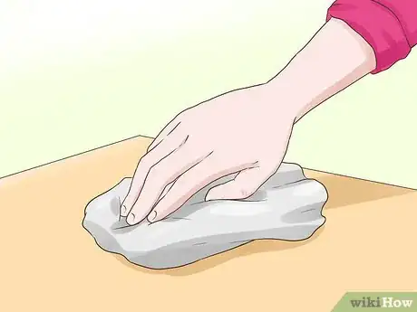 Image titled Fake Stainless Steel Appliances Step 3