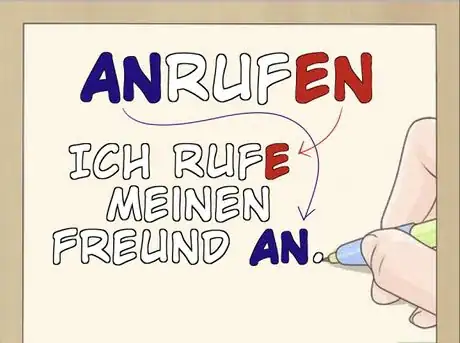 Image titled A6467A47 AD9A 4A2B 8C02 0058EAB7B295.jpeg