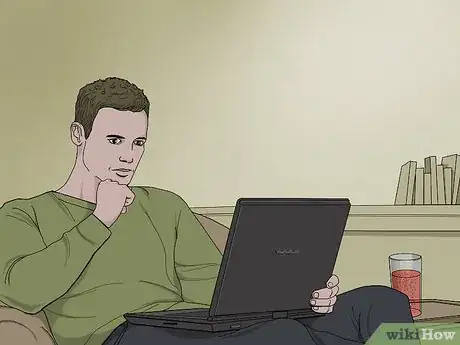 Image titled Make the Most of a Layover Step 1