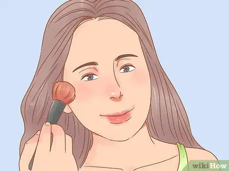 Image titled Look Your Best in Photos Step 7