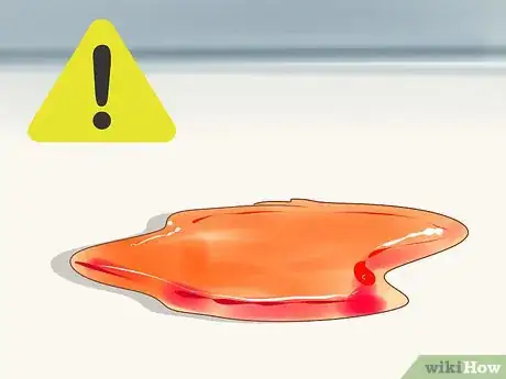 Image titled Know When Your Dog is Sick Step 14