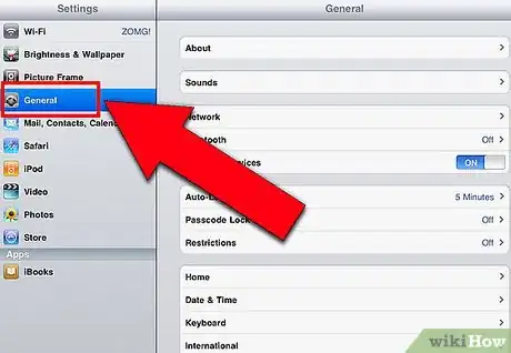 Image titled Cheat on Smurfs Village Step 3