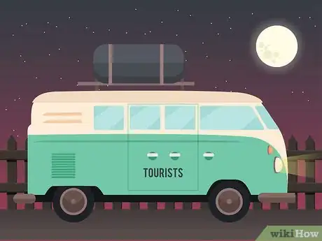 Image titled Start a Summer Business Step 4