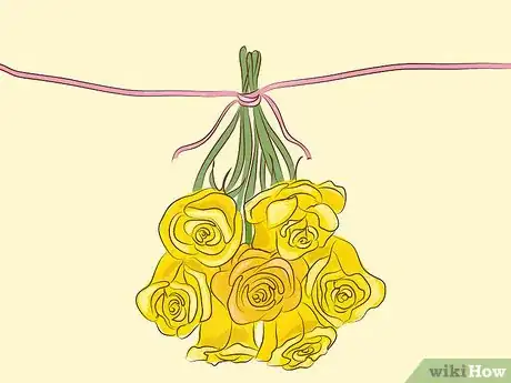 Image titled Reuse Dead Flowers Step 12