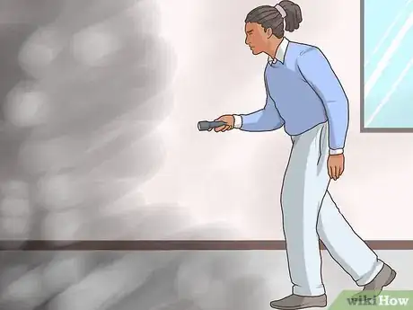 Image titled Protect Your Belongings in a Wildfire Step 15