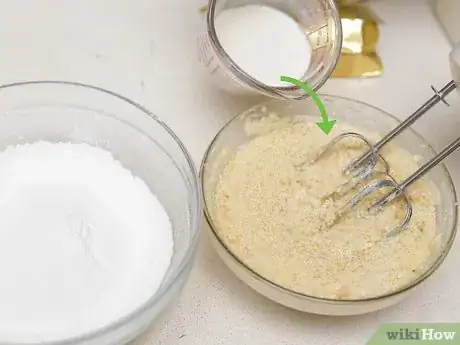 Image titled Make Banana Cupcakes Step 6