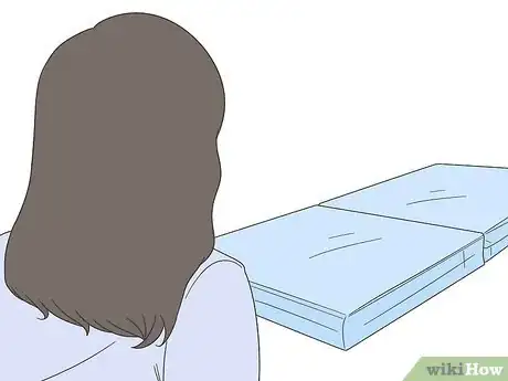 Image titled Do a One Armed Handstand Step 3