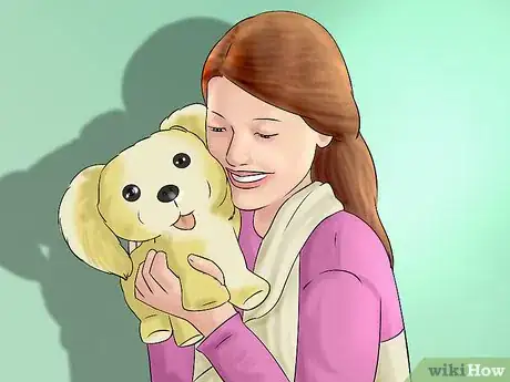 Image titled See if You Are Ready for a Pet Step 7