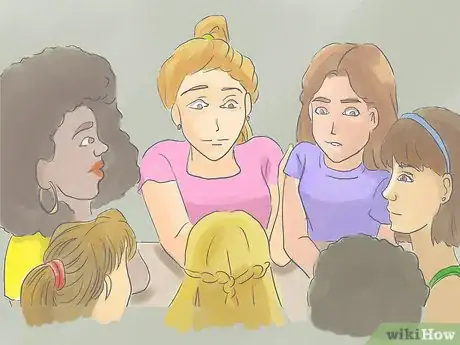 Image titled Break Up with Your Middle School Boyfriend Considerately Step 26