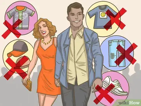 Image titled Club Crawl Step 6