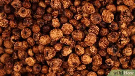 Image titled Extract Tiger Nut Oil at Home Step 5