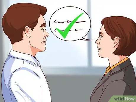 Image titled Make Shared Custody Work Step 7