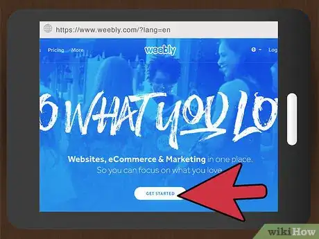 Image titled Build Your Own Preschool Curriculum Step 22