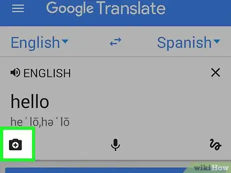 Image titled Download a Language for Offline Use in Google Translate for Android Step 21