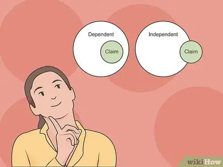 Image titled Read a Patent Step 13