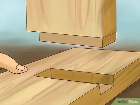 Image titled Get Started in Woodworking Step 7