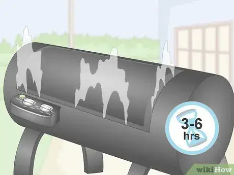 Image titled Smoke Turkey Legs Step 7