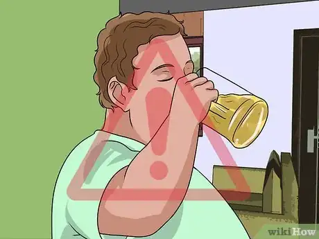 Image titled Screen for Colon Cancer Step 7