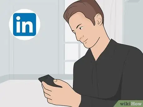 Image titled Deal with the Stress of Job Searching During the Coronavirus Outbreak (for Recent Graduates) Step 05