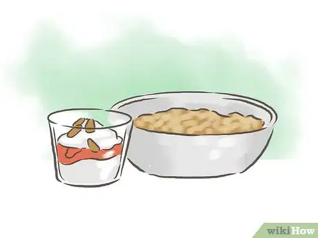 Image titled Get Over a Bad Grade Step 14