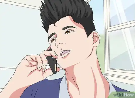 Image titled Lower Debt to Income Ratio Step 3