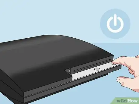 Image titled Download GTA 4 Step 7