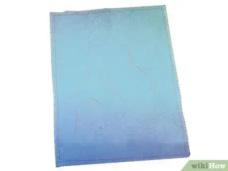 Image titled Sew Duvet Covers Step 12